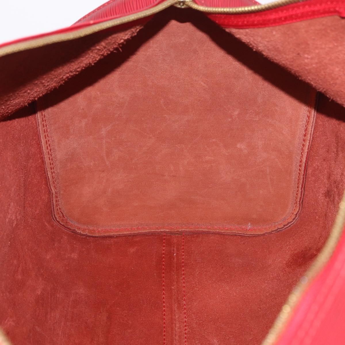 Image 22